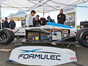 Formulec_01
